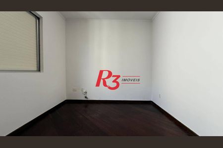 14_photo/94ce024b3d.e8559ac84e05f7bd-ATLAS-992c7b16-09d7-4192-a22e-859a501483f2.jpg de apartamento à venda com 2 quartos, 92m² em Embaré, Santos