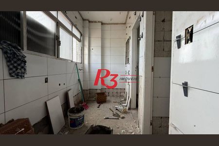 9_photo/94ce024b3d.e8559ac84e05f7bd-ATLAS-9ffde717-4794-42a0-b499-c49b1d8668e1.jpg de apartamento à venda com 2 quartos, 92m² em Embaré, Santos