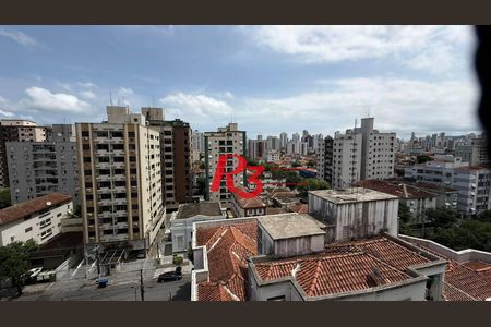 20_photo/94ce024b3d.e8559ac84e05f7bd-ATLAS-a2d88ab6-0a96-4980-bdcd-3cc842816bff.jpg de apartamento à venda com 2 quartos, 92m² em Embaré, Santos