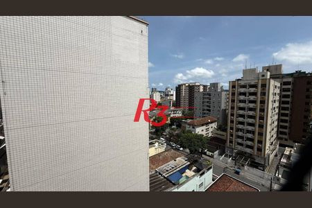 6_photo/94ce024b3d.e8559ac84e05f7bd-ATLAS-add8d97e-3f02-41d7-9fc8-c48896e0df5b.jpg de apartamento à venda com 2 quartos, 92m² em Embaré, Santos