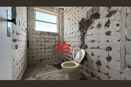 19_photo/94ce024b3d.e8559ac84e05f7bd-ATLAS-e386a029-4d86-44ee-a016-8550be415619.jpg de apartamento à venda com 2 quartos, 92m² em Embaré, Santos