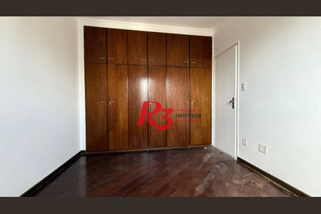 22_photo/94ce024b3d.e8559ac84e05f7bd-ATLAS-ee44d878-6339-48f0-a4b9-ae633c607a85.jpg de apartamento à venda com 2 quartos, 92m² em Embaré, Santos