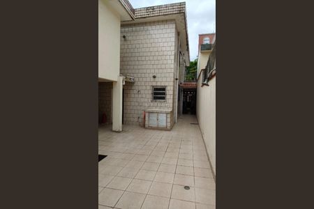 2_photo/94ce024b41.50dcffd0bfa00027-ATLAS-1b026a6c-001c-4aaf-b3c7-e3c60b2d7db3.jpg de casa à venda com 5 quartos, 206m² em Aparecida, Santos