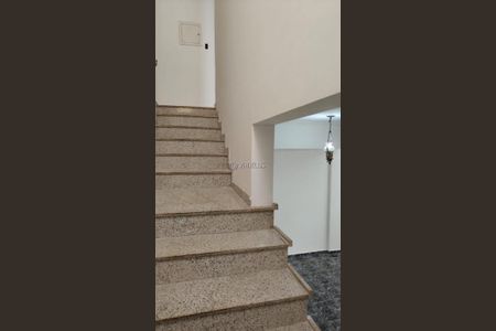 19_photo/94ce024b41.50dcffd0bfa00027-ATLAS-7ab1b8fb-3a5d-4d95-a8e7-498d1b19ed25.jpg de casa à venda com 5 quartos, 206m² em Aparecida, Santos