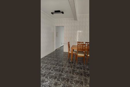 15_photo/94ce024b41.50dcffd0bfa00027-ATLAS-8315930e-76ed-496c-ab82-2c5f47aff2e2.jpg de casa à venda com 5 quartos, 206m² em Aparecida, Santos