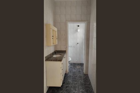 17_photo/94ce024b41.50dcffd0bfa00027-ATLAS-9d5a1279-dd14-4b6a-b3c3-00aaa98a922e.jpg de casa à venda com 5 quartos, 206m² em Aparecida, Santos