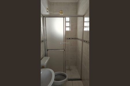 6_photo/94ce024b41.50dcffd0bfa00027-ATLAS-a04f2de9-d6b7-4baf-8d9b-e953a8eeeb34.jpg de casa à venda com 5 quartos, 206m² em Aparecida, Santos