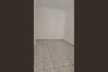 11_photo/94ce024b41.50dcffd0bfa00027-ATLAS-a82685db-7b4f-48e4-990d-0f61aaa6eba6.jpg de casa à venda com 5 quartos, 206m² em Aparecida, Santos