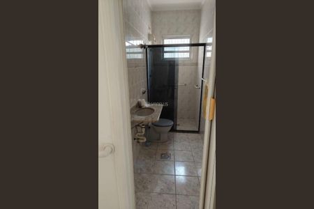 10_photo/94ce024b41.50dcffd0bfa00027-ATLAS-bcdf41fc-8712-45d2-9edf-1075689a9131.jpg de casa à venda com 5 quartos, 206m² em Aparecida, Santos