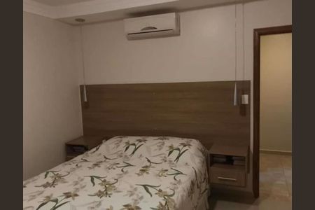 10_photo/94ce024b43.ffe71601c56d13c2-ATLAS-69d5b92b-0cf8-4ada-a89d-d2d3cec46d06.jpg de apartamento à venda com 2 quartos, 95m² em Embaré, Santos