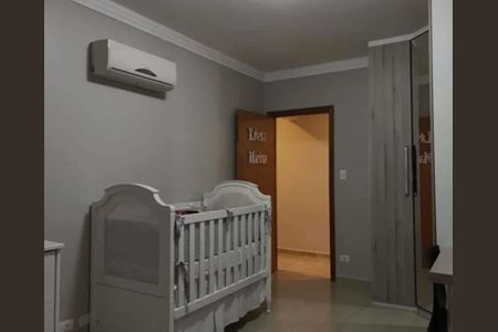 12_photo/94ce024b43.ffe71601c56d13c2-ATLAS-a09e3060-aef0-435e-8862-29d0366b92ca.jpg de apartamento à venda com 2 quartos, 95m² em Embaré, Santos