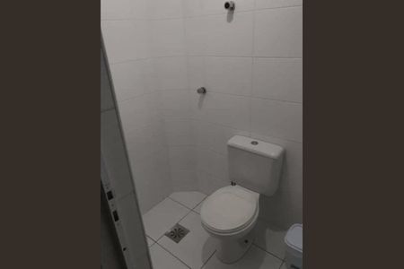 16_photo/94ce024b43.ffe71601c56d13c2-ATLAS-c06ac9e8-72a8-4565-8b8e-59cd4bd542a9.jpg de apartamento à venda com 2 quartos, 95m² em Embaré, Santos