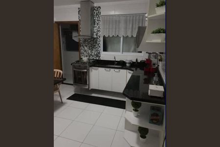 5_photo/94ce024b43.ffe71601c56d13c2-ATLAS-fa04d044-81d7-412a-b0fd-3d11e1ceba73.jpg de apartamento à venda com 2 quartos, 95m² em Embaré, Santos