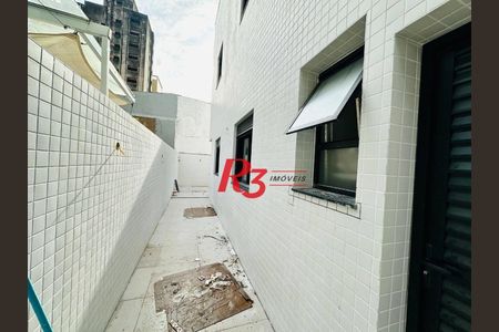 3_photo/94ce024b49.59abdc00308a7dc6-ATLAS-125dd7dc-0ca4-4c6c-943c-74a1ffc11c4e.jpg de casa à venda com 3 quartos, 206m² em Embaré, Santos