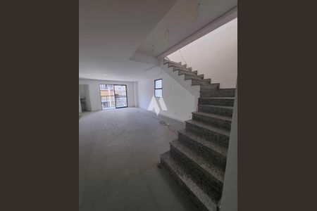 3_photo/94ce024b49.59abdc00308a7dc6-ATLAS-15cdd21c-e8b7-4b92-9aaf-ee44d85f4d30.jpg de casa à venda com 3 quartos, 206m² em Embaré, Santos