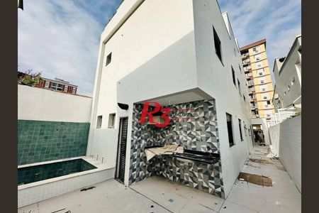 8_photo/94ce024b49.59abdc00308a7dc6-ATLAS-5fee4ffe-4238-4e21-94eb-459a51841a1d.jpg de casa à venda com 3 quartos, 206m² em Embaré, Santos