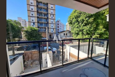 9_photo/94ce024b49.59abdc00308a7dc6-ATLAS-68f8bc62-9207-4dcf-8fcd-14b0755d8c6d.jpg de casa à venda com 3 quartos, 206m² em Embaré, Santos