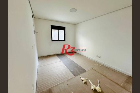 12_photo/94ce024b49.59abdc00308a7dc6-ATLAS-7d55d75b-d3d7-4df0-bf31-649995da5f8c.jpg de casa à venda com 3 quartos, 206m² em Embaré, Santos