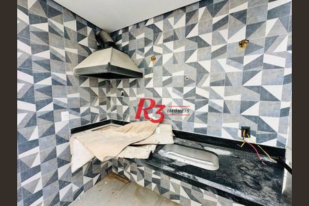 20_photo/94ce024b49.59abdc00308a7dc6-ATLAS-846b809e-224a-4101-b82f-50ad068d29e2.jpg de casa à venda com 3 quartos, 206m² em Embaré, Santos