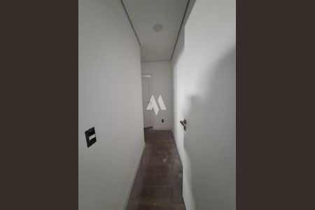 10_photo/94ce024b49.59abdc00308a7dc6-ATLAS-8fbfaaea-ffb6-4057-825f-bc0771f9a89c.jpg de casa à venda com 3 quartos, 206m² em Embaré, Santos