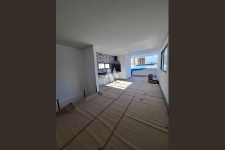 12_photo/94ce024b49.59abdc00308a7dc6-ATLAS-9b2ecb93-2bbf-450b-badf-5bc2e36b29af.jpg de casa à venda com 3 quartos, 206m² em Embaré, Santos