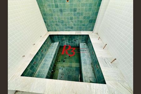 21_photo/94ce024b49.59abdc00308a7dc6-ATLAS-a644fb07-1d28-4e24-8c4c-fb5afb4d92bc.jpg de casa à venda com 3 quartos, 206m² em Embaré, Santos