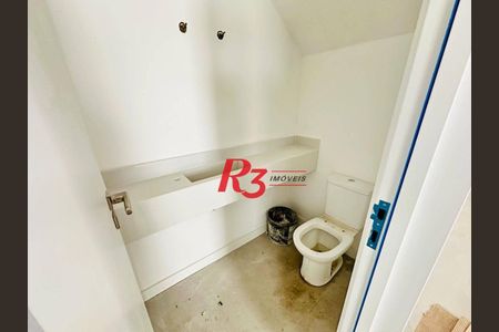 7_photo/94ce024b49.59abdc00308a7dc6-ATLAS-ba4f0ef7-9d3e-40f8-9442-d330d6888bde.jpg de casa à venda com 3 quartos, 206m² em Embaré, Santos