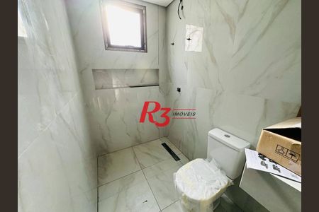 17_photo/94ce024b49.59abdc00308a7dc6-ATLAS-c69e1f35-05be-45c7-a36b-b6e43c202fa3.jpg de casa à venda com 3 quartos, 206m² em Embaré, Santos