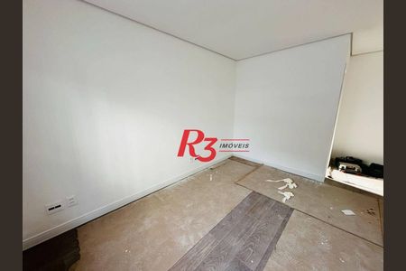 15_photo/94ce024b49.59abdc00308a7dc6-ATLAS-e2e058e9-b406-4df2-ae5b-79187d67d89b.jpg de casa à venda com 3 quartos, 206m² em Embaré, Santos