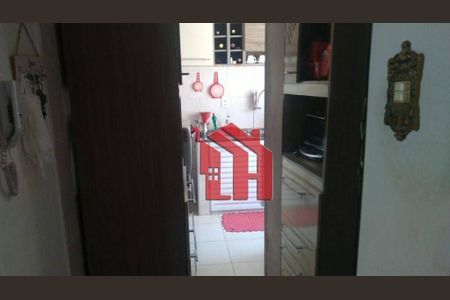 6_photo/94ce024b4b.1d6f73c51f66c99c-ATLAS-06013785-9e8c-4f79-962e-6b9e9bbd219d.jpg de apartamento à venda com 2 quartos, 69m² em Embaré, Santos