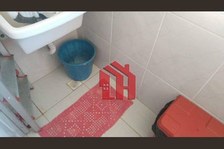 7_photo/94ce024b4b.1d6f73c51f66c99c-ATLAS-1b39ef2f-d7f3-417f-b7ab-408c7e6ebee0.jpg de apartamento à venda com 2 quartos, 69m² em Embaré, Santos