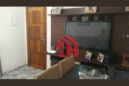 8_photo/94ce024b4b.1d6f73c51f66c99c-ATLAS-54e78987-dcdf-4963-bc6a-bf091dc2d7cb.jpg de apartamento à venda com 2 quartos, 69m² em Embaré, Santos