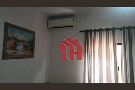 8_photo/94ce024b4b.1d6f73c51f66c99c-ATLAS-82f80982-da24-4363-ba87-607764bcac4e.jpg de apartamento à venda com 2 quartos, 69m² em Embaré, Santos