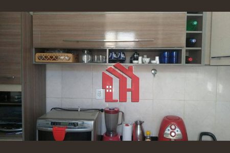 4_photo/94ce024b4b.1d6f73c51f66c99c-ATLAS-ba437ca2-d91b-472e-a9df-17f2f017a174.jpg de apartamento à venda com 2 quartos, 69m² em Embaré, Santos