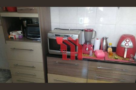 18_photo/94ce024b4b.1d6f73c51f66c99c-ATLAS-de9fcc59-89d2-4fd5-9f0a-ffcc638c1260.jpg de apartamento à venda com 2 quartos, 69m² em Embaré, Santos