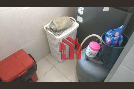 11_photo/94ce024b4b.1d6f73c51f66c99c-ATLAS-eacb8f01-c135-4a53-9aff-cfe7ff4c3842.jpg de apartamento à venda com 2 quartos, 69m² em Embaré, Santos