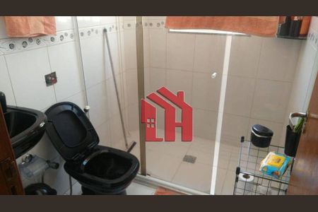 5_photo/94ce024b4b.1d6f73c51f66c99c-ATLAS-eaebb0f5-bdb5-4df3-b877-85227d92de09.jpg de apartamento à venda com 2 quartos, 69m² em Embaré, Santos