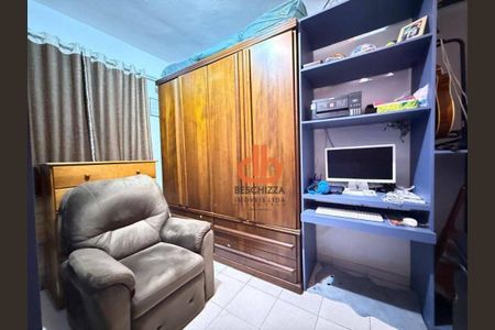 2_photo/94ce024b4b.86c7f749c3c0ae03-ATLAS-0e84627d-aede-48eb-844b-ff1749e14ac9.jpg de apartamento à venda com 2 quartos, 54m² em Embaré, Santos