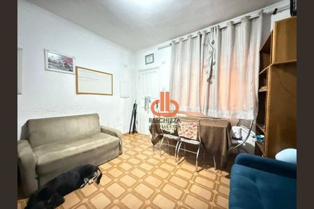 4_photo/94ce024b4b.86c7f749c3c0ae03-ATLAS-32483821-76dc-4c3b-9e55-20e1e4debd97.jpg de apartamento à venda com 2 quartos, 54m² em Embaré, Santos