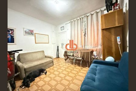 6_photo/94ce024b4b.86c7f749c3c0ae03-ATLAS-3e16e779-1ece-4b2d-af52-39f81b658826.jpg de apartamento à venda com 2 quartos, 54m² em Embaré, Santos