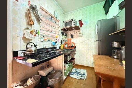 7_photo/94ce024b4b.86c7f749c3c0ae03-ATLAS-6b8f705e-e94b-4493-b05b-1ff7959b9106.jpg de apartamento à venda com 2 quartos, 54m² em Embaré, Santos