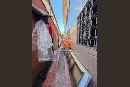 9_photo/94ce024b4b.86c7f749c3c0ae03-ATLAS-7ed0cc6c-5dd0-4e43-8fc7-c8cc206bb46f.jpg de apartamento à venda com 2 quartos, 54m² em Embaré, Santos