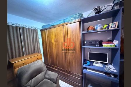 8_photo/94ce024b4b.86c7f749c3c0ae03-ATLAS-b9fbe03b-a32f-40fc-a90b-757935fb5fdb.jpg de apartamento à venda com 2 quartos, 54m² em Embaré, Santos