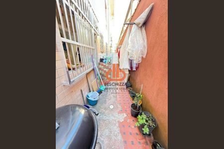 20_photo/94ce024b4b.86c7f749c3c0ae03-ATLAS-c43f7731-1575-4b07-b181-e1e9d33eac83.jpg de apartamento à venda com 2 quartos, 54m² em Embaré, Santos