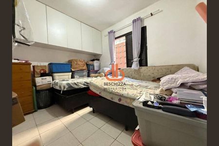 12_photo/94ce024b4b.86c7f749c3c0ae03-ATLAS-cd479f0d-58cb-4e16-ab09-85073bbbf7d3.jpg de apartamento à venda com 2 quartos, 54m² em Embaré, Santos