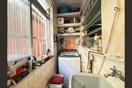 18_photo/94ce024b4b.86c7f749c3c0ae03-ATLAS-e51df630-ecac-4b3f-b694-40453f34a5d7.jpg de apartamento à venda com 2 quartos, 54m² em Embaré, Santos