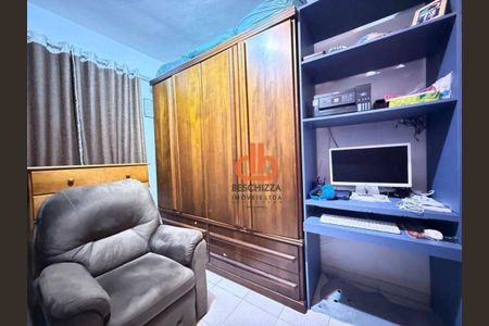 6_photo/94ce024b4b.86c7f749c3c0ae03-ATLAS-e5e7b6be-9811-4bfb-9fbe-9f26bb9090f7.jpg de apartamento à venda com 2 quartos, 54m² em Embaré, Santos