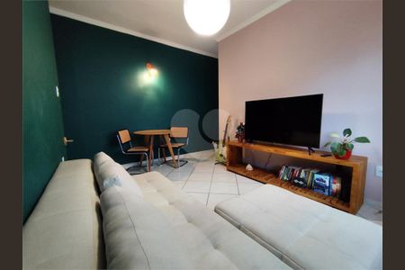 4_photo/94ce024b4f.32417e07017af566-ATLAS-2f576e15-1ae8-4e9c-a6f9-c51ef0eee19e.jpg de apartamento à venda com 1 quarto, 40m² em Embaré, Santos