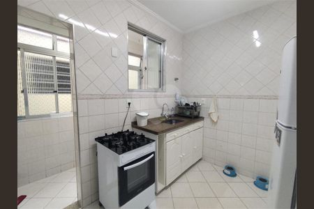 6_photo/94ce024b4f.32417e07017af566-ATLAS-4e84d89a-b69b-49b5-b540-082c001943e4.jpg de apartamento à venda com 1 quarto, 40m² em Embaré, Santos