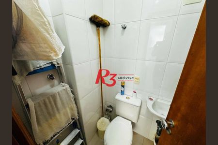 35_photo/94ce024b55.09c64d159ce269e5-ATLAS-2eae282f-0fee-4ef1-92a2-8d052c03f163.jpg de apartamento à venda com 2 quartos, 90m² em Aparecida, Santos